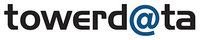 TowerData logo