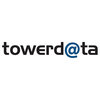 TowerData - 