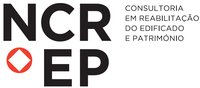 NCREP logo