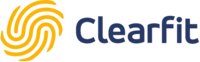 ClearFit logo