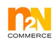 N2N Commerce logo