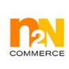 N2N Commerce -  e-commerce