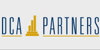 DCA Capital Partners logo