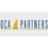 DCA Capital Partners - 