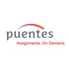 Puentes Company -  education curated web