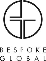 Bespoke Global logo