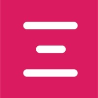Semanticum logo