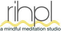 Rihpl logo
