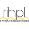 Rihpl -  retail health and wellness subscription businesses