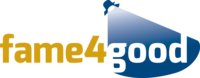 fame4good logo