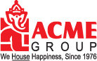 ACME Group logo