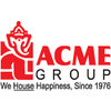 ACME Group - 