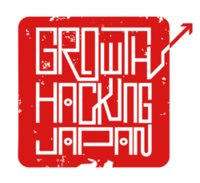 Alien-Eye :: Growth Hacking Japan logo