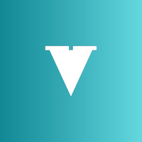Kakoona logo