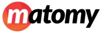 Matomy Media Group logo