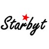 Starbyt mobile - 