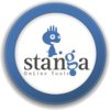 Stanga Animation Studio -  mobile social media