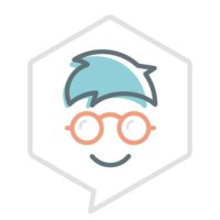 LiveMentor logo