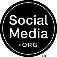 SocialMedia.org logo