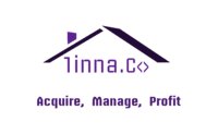 linnaCo logo