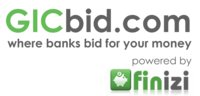 Finizi logo