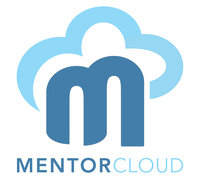 MentorCloud logo