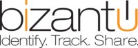 Bizantu logo