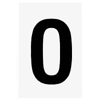 O Media logo