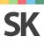 Social Knowledge logo