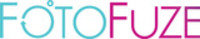 FotoFuze logo