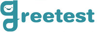 Greetest logo