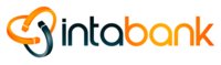 Intabank logo