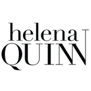 Helena Quinn logo