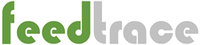 Feedtrace logo