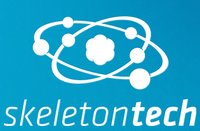 Skeleton Technologies logo