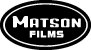 Richard Matson logo