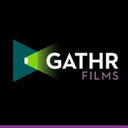 Gathr Films logo
