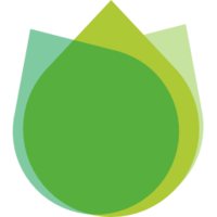 Xenapto logo