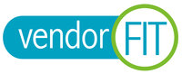 VendorFit logo