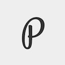 Personafy logo