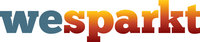 WeSparkt logo