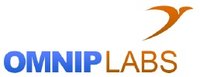 OmniP Labs logo