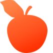 SambaPOS logo