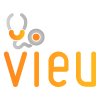 Vieu logo