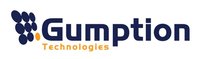 Gumption logo