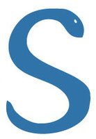 LifeServe Innovations logo