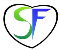 Sensifree logo