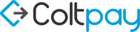 Coltpay Limited logo