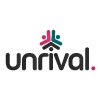 unrival logo