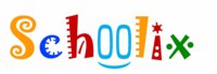 Schoolix logo